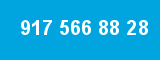 917 566 88 28
